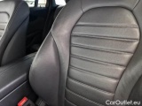  Mercedes  G-Klasee MERCEDES-BENZ GLC / 2019 / 5P / SUV 300 E 4MATIC EQ-POWER BUSIN. EXTRA AUT #89