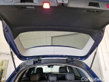  Mercedes  G-Klasee MERCEDES-BENZ GLC / 2019 / 5P / SUV 300 E 4MATIC EQ-POWER BUSIN. EXTRA AUT #93