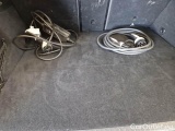  Mercedes  G-Klasee MERCEDES-BENZ GLC / 2019 / 5P / SUV 300 E 4MATIC EQ-POWER BUSIN. EXTRA AUT #99