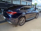  Mercedes  G-Klasee MERCEDES-BENZ GLE COUPÉ / 2020 / 5P / SUV GLE COUPÈ 350 DE 4MATIC EQ-POWER PREMIUM #2