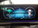  Mercedes  G-Klasee MERCEDES-BENZ GLE COUPÉ / 2020 / 5P / SUV GLE COUPÈ 350 DE 4MATIC EQ-POWER PREMIUM #4