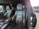  Mercedes  G-Klasee MERCEDES-BENZ GLE COUPÉ / 2020 / 5P / SUV GLE COUPÈ 350 DE 4MATIC EQ-POWER PREMIUM #11