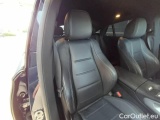  Mercedes  G-Klasee MERCEDES-BENZ GLE COUPÉ / 2020 / 5P / SUV GLE COUPÈ 350 DE 4MATIC EQ-POWER PREMIUM #13