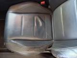  Mercedes  G-Klasee MERCEDES-BENZ GLE COUPÉ / 2020 / 5P / SUV GLE COUPÈ 350 DE 4MATIC EQ-POWER PREMIUM #12