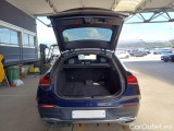  Mercedes  G-Klasee MERCEDES-BENZ GLE COUPÉ / 2020 / 5P / SUV GLE COUPÈ 350 DE 4MATIC EQ-POWER PREMIUM #5