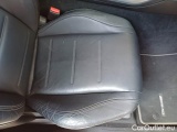  Mercedes  G-Klasee MERCEDES-BENZ GLE COUPÉ / 2020 / 5P / SUV GLE COUPÈ 350 DE 4MATIC EQ-POWER PREMIUM #14