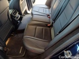  Mercedes  G-Klasee MERCEDES-BENZ GLE COUPÉ / 2020 / 5P / SUV GLE COUPÈ 350 DE 4MATIC EQ-POWER PREMIUM #16
