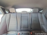  Mercedes  G-Klasee MERCEDES-BENZ GLE COUPÉ / 2020 / 5P / SUV GLE COUPÈ 350 DE 4MATIC EQ-POWER PREMIUM #15