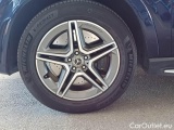  Mercedes  G-Klasee MERCEDES-BENZ GLE COUPÉ / 2020 / 5P / SUV GLE COUPÈ 350 DE 4MATIC EQ-POWER PREMIUM #18