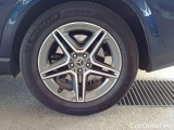  Mercedes  G-Klasee MERCEDES-BENZ GLE COUPÉ / 2020 / 5P / SUV GLE COUPÈ 350 DE 4MATIC EQ-POWER PREMIUM #20