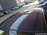  Mercedes  G-Klasee MERCEDES-BENZ GLE COUPÉ / 2020 / 5P / SUV GLE COUPÈ 350 DE 4MATIC EQ-POWER PREMIUM #23