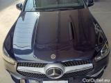  Mercedes  G-Klasee MERCEDES-BENZ GLE COUPÉ / 2020 / 5P / SUV GLE COUPÈ 350 DE 4MATIC EQ-POWER PREMIUM #26