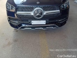  Mercedes  G-Klasee MERCEDES-BENZ GLE COUPÉ / 2020 / 5P / SUV GLE COUPÈ 350 DE 4MATIC EQ-POWER PREMIUM #31