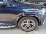  Mercedes  G-Klasee MERCEDES-BENZ GLE COUPÉ / 2020 / 5P / SUV GLE COUPÈ 350 DE 4MATIC EQ-POWER PREMIUM #42
