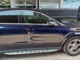  Mercedes  G-Klasee MERCEDES-BENZ GLE COUPÉ / 2020 / 5P / SUV GLE COUPÈ 350 DE 4MATIC EQ-POWER PREMIUM #47