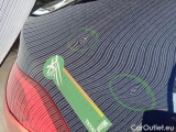  Mercedes  G-Klasee MERCEDES-BENZ GLE COUPÉ / 2020 / 5P / SUV GLE COUPÈ 350 DE 4MATIC EQ-POWER PREMIUM #65