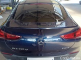 Mercedes  G-Klasee MERCEDES-BENZ GLE COUPÉ / 2020 / 5P / SUV GLE COUPÈ 350 DE 4MATIC EQ-POWER PREMIUM #89