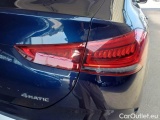  Mercedes  G-Klasee MERCEDES-BENZ GLE COUPÉ / 2020 / 5P / SUV GLE COUPÈ 350 DE 4MATIC EQ-POWER PREMIUM #100