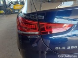  Mercedes  G-Klasee MERCEDES-BENZ GLE COUPÉ / 2020 / 5P / SUV GLE COUPÈ 350 DE 4MATIC EQ-POWER PREMIUM #102