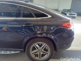  Mercedes  G-Klasee MERCEDES-BENZ GLE COUPÉ / 2020 / 5P / SUV GLE COUPÈ 350 DE 4MATIC EQ-POWER PREMIUM #105
