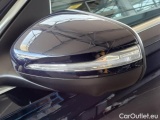  Mercedes  G-Klasee MERCEDES-BENZ GLE COUPÉ / 2020 / 5P / SUV GLE COUPÈ 350 DE 4MATIC EQ-POWER PREMIUM #124
