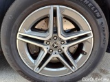  Mercedes  G-Klasee MERCEDES-BENZ GLE COUPÉ / 2020 / 5P / SUV GLE COUPÈ 350 DE 4MATIC EQ-POWER PREMIUM #128