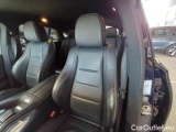  Mercedes  G-Klasee MERCEDES-BENZ GLE COUPÉ / 2020 / 5P / SUV GLE COUPÈ 350 DE 4MATIC EQ-POWER PREMIUM #140