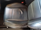  Mercedes  G-Klasee MERCEDES-BENZ GLE COUPÉ / 2020 / 5P / SUV GLE COUPÈ 350 DE 4MATIC EQ-POWER PREMIUM #142