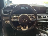  Mercedes  G-Klasee MERCEDES-BENZ GLE COUPÉ / 2020 / 5P / SUV GLE COUPÈ 350 DE 4MATIC EQ-POWER PREMIUM #148