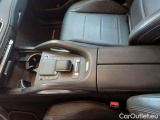  Mercedes  G-Klasee MERCEDES-BENZ GLE COUPÉ / 2020 / 5P / SUV GLE COUPÈ 350 DE 4MATIC EQ-POWER PREMIUM #151