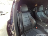  Mercedes  G-Klasee MERCEDES-BENZ GLE COUPÉ / 2020 / 5P / SUV GLE COUPÈ 350 DE 4MATIC EQ-POWER PREMIUM #157