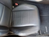  Mercedes  G-Klasee MERCEDES-BENZ GLE COUPÉ / 2020 / 5P / SUV GLE COUPÈ 350 DE 4MATIC EQ-POWER PREMIUM #160