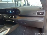  Mercedes  G-Klasee MERCEDES-BENZ GLE COUPÉ / 2020 / 5P / SUV GLE COUPÈ 350 DE 4MATIC EQ-POWER PREMIUM #155