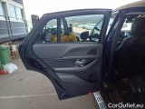  Mercedes  G-Klasee MERCEDES-BENZ GLE COUPÉ / 2020 / 5P / SUV GLE COUPÈ 350 DE 4MATIC EQ-POWER PREMIUM #165