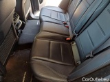  Mercedes  G-Klasee MERCEDES-BENZ GLE COUPÉ / 2020 / 5P / SUV GLE COUPÈ 350 DE 4MATIC EQ-POWER PREMIUM #167