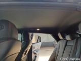  Mercedes  G-Klasee MERCEDES-BENZ GLE COUPÉ / 2020 / 5P / SUV GLE COUPÈ 350 DE 4MATIC EQ-POWER PREMIUM #169