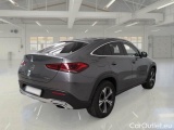  Mercedes  G-Klasee MERCEDES-BENZ GLE COUPÉ / 2020 / 5P / SUV GLE COUPÈ 350 DE 4MATIC EQ-POWER SPORT #2