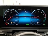  Mercedes  G-Klasee MERCEDES-BENZ GLE COUPÉ / 2020 / 5P / SUV GLE COUPÈ 350 DE 4MATIC EQ-POWER SPORT #4