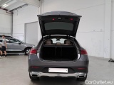  Mercedes  G-Klasee MERCEDES-BENZ GLE COUPÉ / 2020 / 5P / SUV GLE COUPÈ 350 DE 4MATIC EQ-POWER SPORT #5