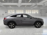  Mercedes  G-Klasee MERCEDES-BENZ GLE COUPÉ / 2020 / 5P / SUV GLE COUPÈ 350 DE 4MATIC EQ-POWER SPORT #7