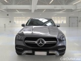  Mercedes  G-Klasee MERCEDES-BENZ GLE COUPÉ / 2020 / 5P / SUV GLE COUPÈ 350 DE 4MATIC EQ-POWER SPORT #6