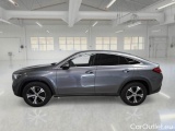  Mercedes  G-Klasee MERCEDES-BENZ GLE COUPÉ / 2020 / 5P / SUV GLE COUPÈ 350 DE 4MATIC EQ-POWER SPORT #8