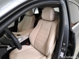  Mercedes  G-Klasee MERCEDES-BENZ GLE COUPÉ / 2020 / 5P / SUV GLE COUPÈ 350 DE 4MATIC EQ-POWER SPORT #11