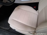  Mercedes  G-Klasee MERCEDES-BENZ GLE COUPÉ / 2020 / 5P / SUV GLE COUPÈ 350 DE 4MATIC EQ-POWER SPORT #12
