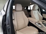  Mercedes  G-Klasee MERCEDES-BENZ GLE COUPÉ / 2020 / 5P / SUV GLE COUPÈ 350 DE 4MATIC EQ-POWER SPORT #13