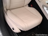 Mercedes  G-Klasee MERCEDES-BENZ GLE COUPÉ / 2020 / 5P / SUV GLE COUPÈ 350 DE 4MATIC EQ-POWER SPORT #14