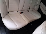  Mercedes  G-Klasee MERCEDES-BENZ GLE COUPÉ / 2020 / 5P / SUV GLE COUPÈ 350 DE 4MATIC EQ-POWER SPORT #16