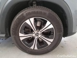  Mercedes  G-Klasee MERCEDES-BENZ GLE COUPÉ / 2020 / 5P / SUV GLE COUPÈ 350 DE 4MATIC EQ-POWER SPORT #17