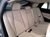  Mercedes  G-Klasee MERCEDES-BENZ GLE COUPÉ / 2020 / 5P / SUV GLE COUPÈ 350 DE 4MATIC EQ-POWER SPORT #15