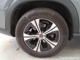  Mercedes  G-Klasee MERCEDES-BENZ GLE COUPÉ / 2020 / 5P / SUV GLE COUPÈ 350 DE 4MATIC EQ-POWER SPORT #18